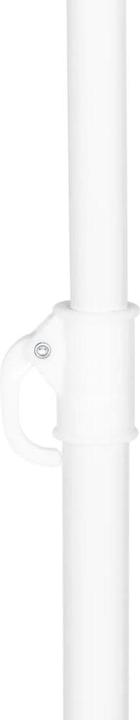 Actual product image VidaXL Cyb (1.90 m)