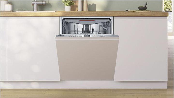 Immagine prodotto Bosch Hausgeräte SBH4ECX10E