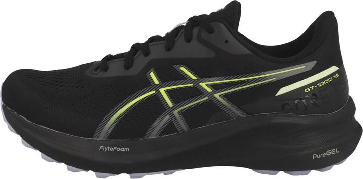 ASICS Performance GT-1000 13 GTX - 64497