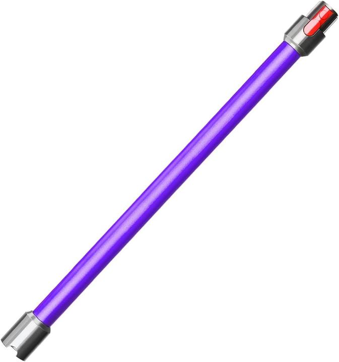 Actual product image MoPei Purple