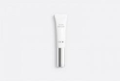 Actual product image Dior Huile Abricot (7.50 ml)