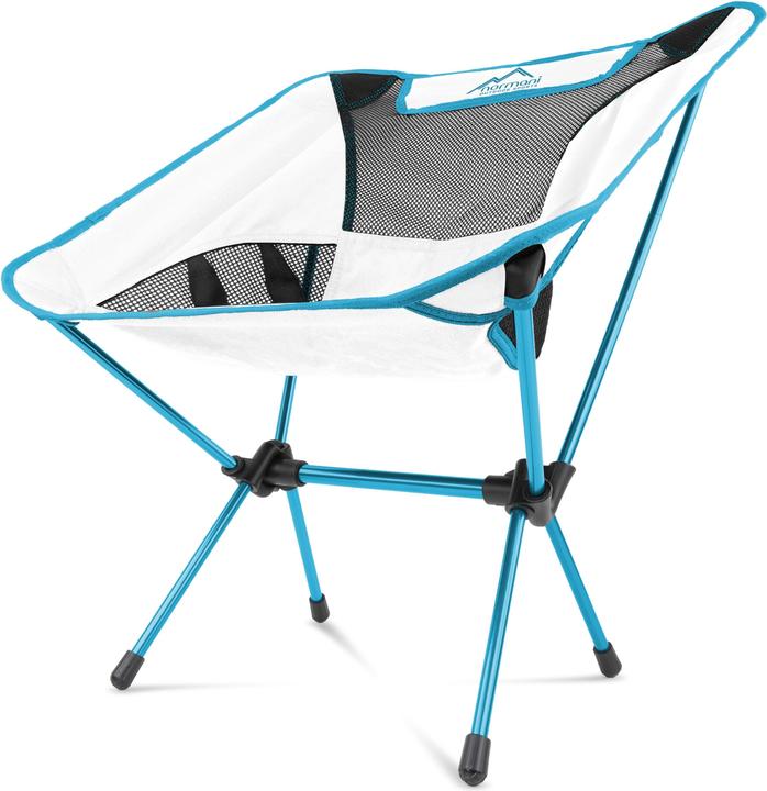 Produktbild Normani Campingstuhl Moak - 1171