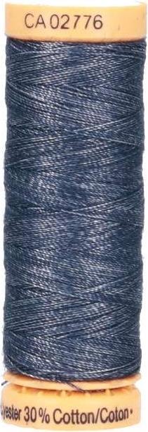 Produktbild Gütermann Jeansfaden 100 m