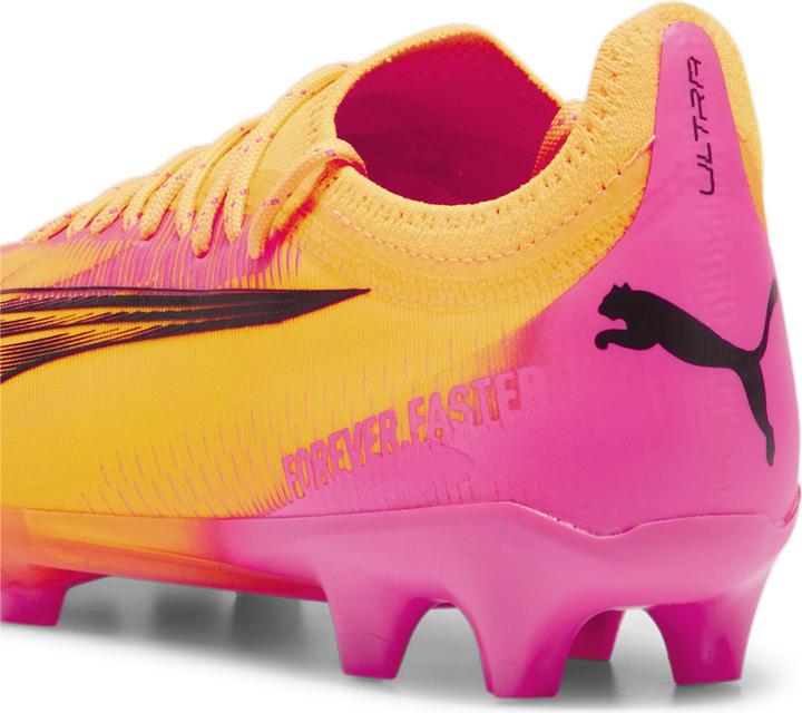 Immagine prodotto Puma Ultra Ultimate Fg/Ag (48)