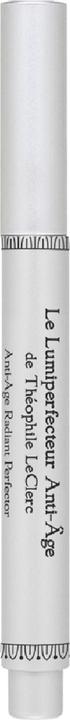 Produktbild T. LeClerc Anti Age Radiant Perfector (03 Foncé)