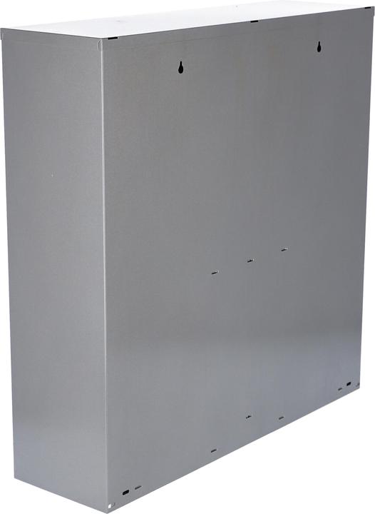 Actual product image JanKurtz Christian (76 x 22.5 x 77 cm)