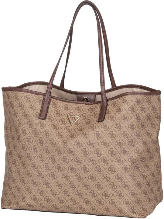 Immagine prodotto Guess Eco Victtoria 2 in 1 (24 l)