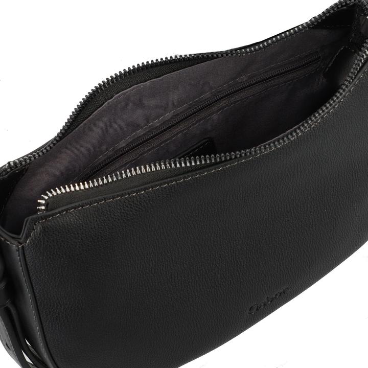 Produktbild Gabor Millie Umhängetasche 24 cm