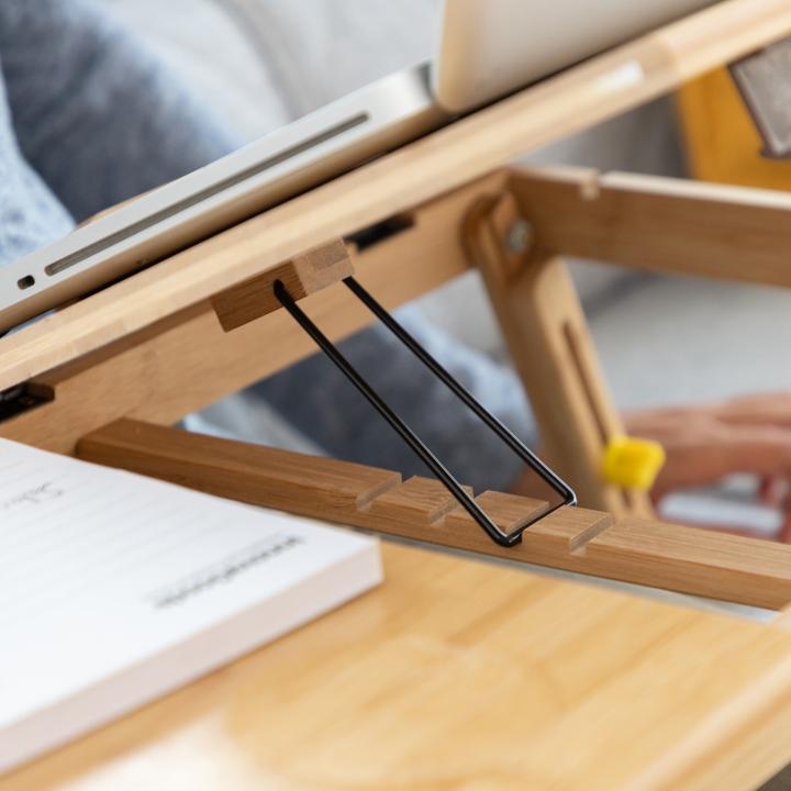 Productafbeelding TOP Bijzettafel