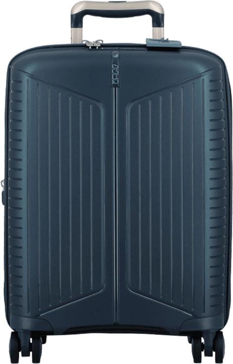 Blu marino