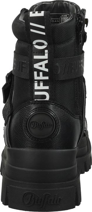 Produktbild Buffalo Stiefelette (42)