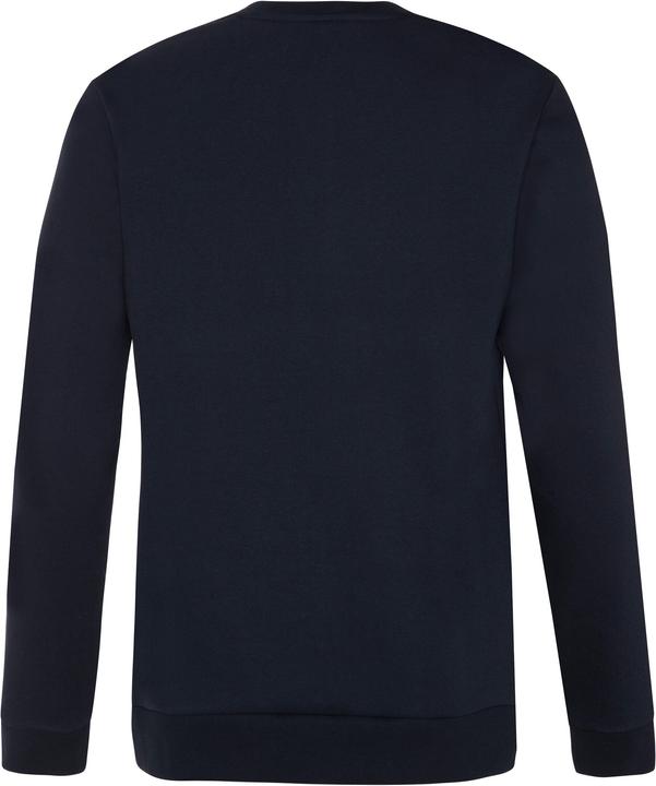 Produktbild MGA Männer Sweatshirt Protest nxgbayrn Sweatshirt (XL)