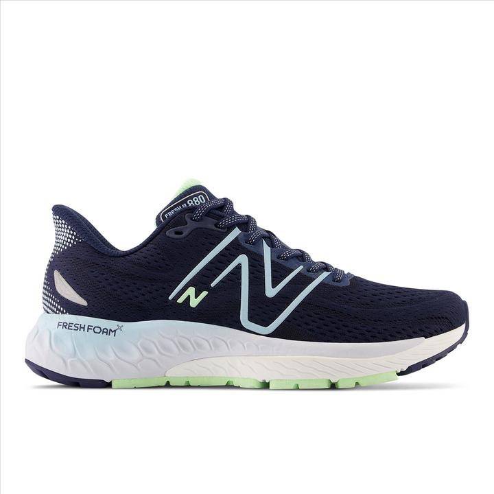 Produktbild New Balance Fresh Foam 880 V13 (43)