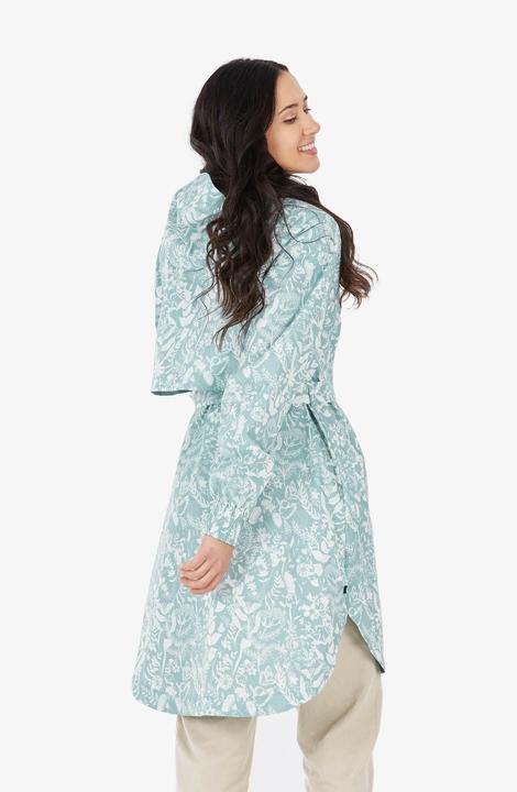 Image du produit Quechua Raincut Long (XXL)