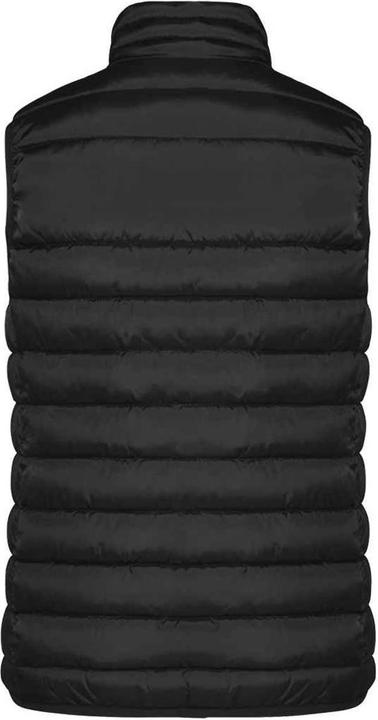 Actual product image Kariban Womens/Ladies Quilted Body Warmer (XXL)
