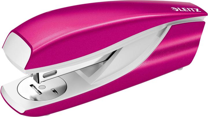 Roze