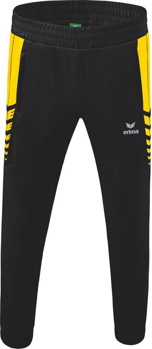 Actual product image Erima Six Wings Trainingshose (S)