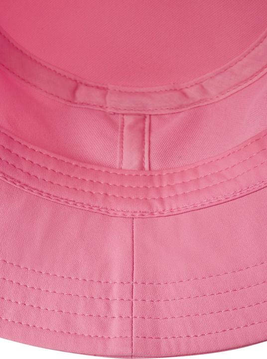 Immagine prodotto Reima BugProof Sonnenhut Itikka Sunset (58)