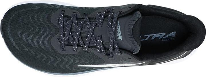 Actual product image Altra Torin 7 (43)