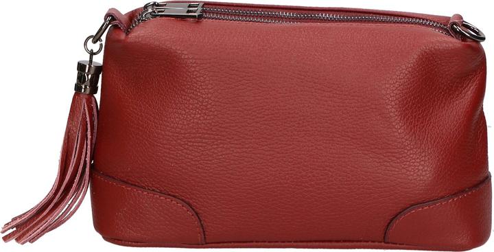 Actual product image Gave Lux Handbag