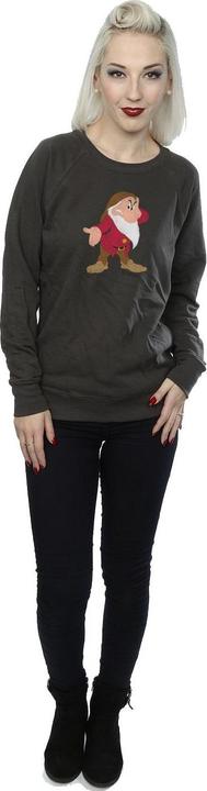 Produktbild Snow White Classic Sweatshirt (M)