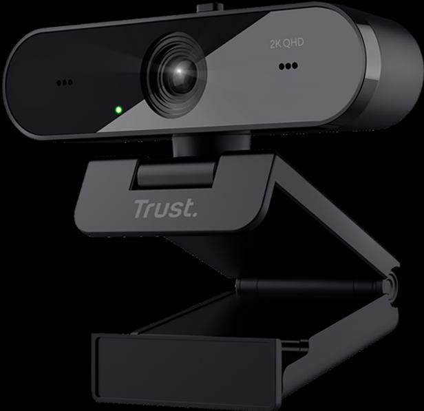 Immagine prodotto Trust Pacchetto GXT 788RW (Ing. Int., Cablato)