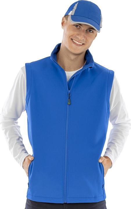 Produktbild Regatta Weste (3XL)