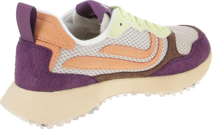 Produktbild Genesis Footwear 1005450 G-Marathon Multi Mesh Hairy (41)