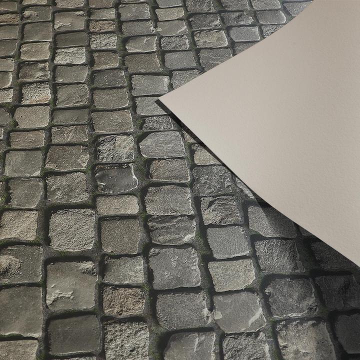 Produktbild Karat Cobble