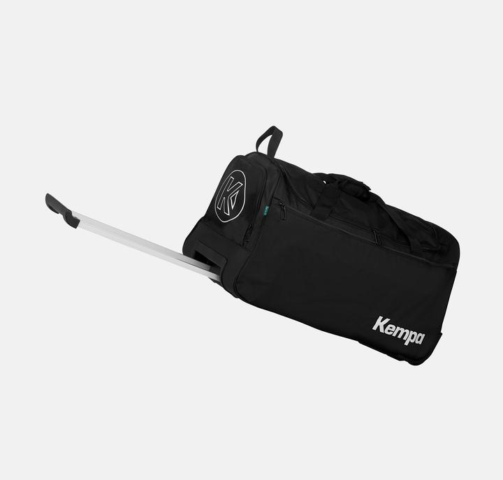 Immagine prodotto Kempa Carrello (60 l)