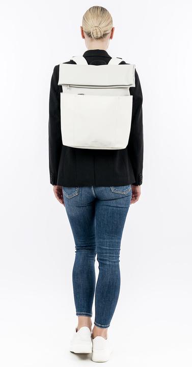 Immagine prodotto Tamaris Alice (20.28 l)