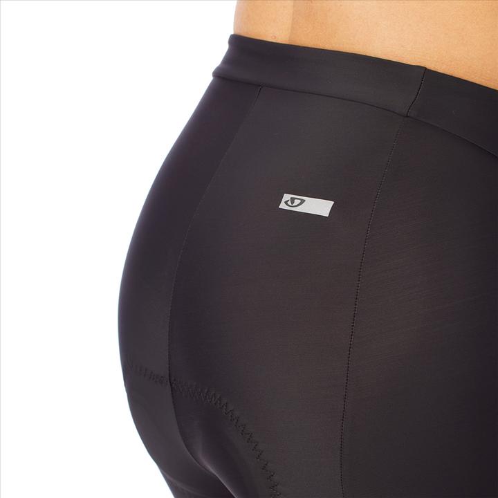 Produktbild Giro W Chrono Sporty Short (XXS)