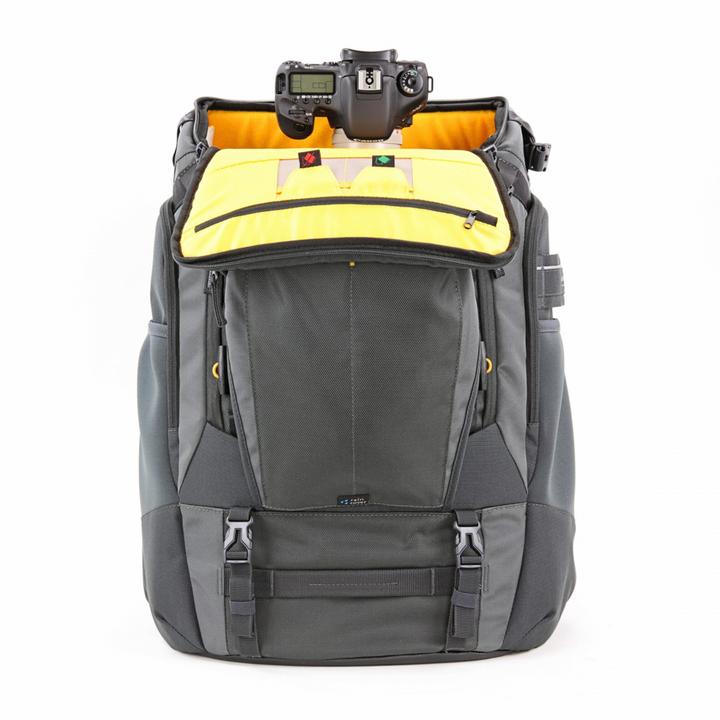 Immagine prodotto Vanguard Alta Sky 53 (Zaino per fotocamera, 66 l)