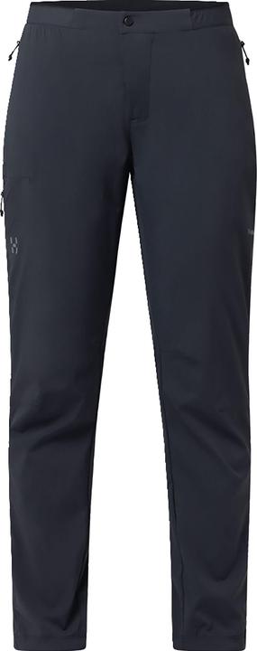 Haglöfs Women's L.I.M Fuse II Pant