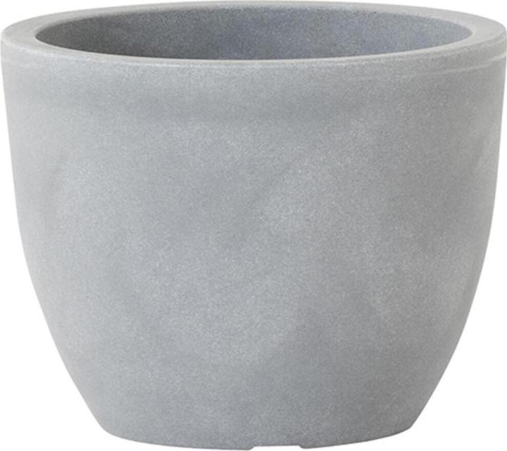 Actual product image Siena Garden Bristol (30 cm)