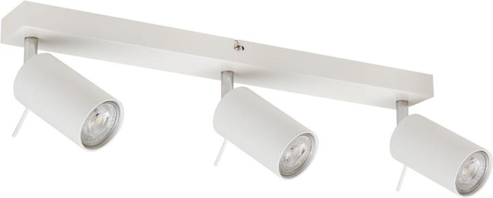 Actual product image micasa Lazen (GU10)