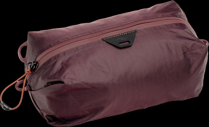 Actual product image Peak Design Ultralight Packing Cube (Camera accessory bag, 2.50 l)