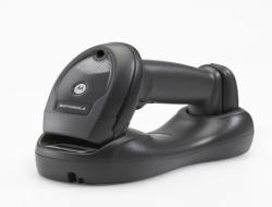 Image du produit Zebra LI4278 - 547 reads/s - 0 - 108 lx - 612 nm - 0 - 45° - 0 - 65° - 0 - 65 (Codes à barres 1D)
