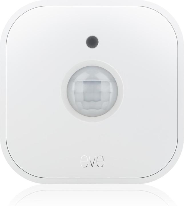 Produktbild Eve Motion 2022 (9 m)