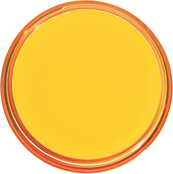 Immagine prodotto Danessa Myricks Yummy Skin - Siero Balsamo Riparatore di Idratazione