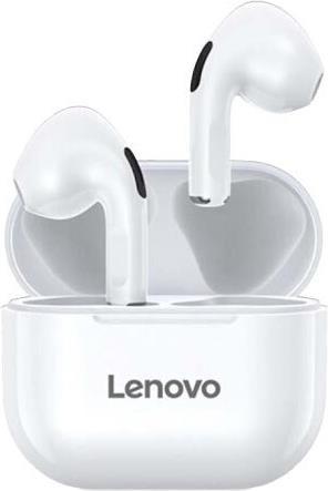 Lenovo LP40 (ANC, 3 h, Kabellos)