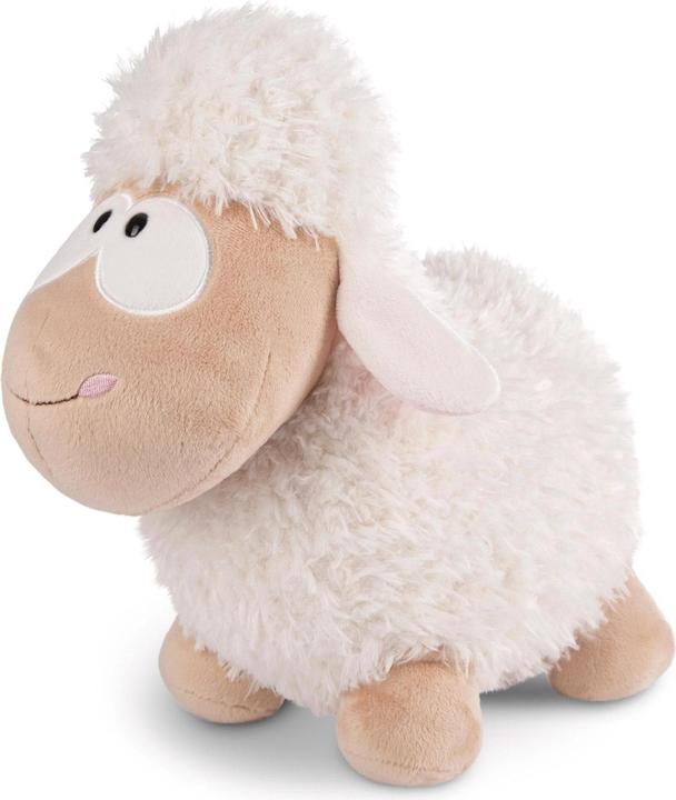 NICI Schaf 22cm (22 cm)