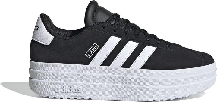 Produktbild adidas sneakers vl court bold (37 1/3)