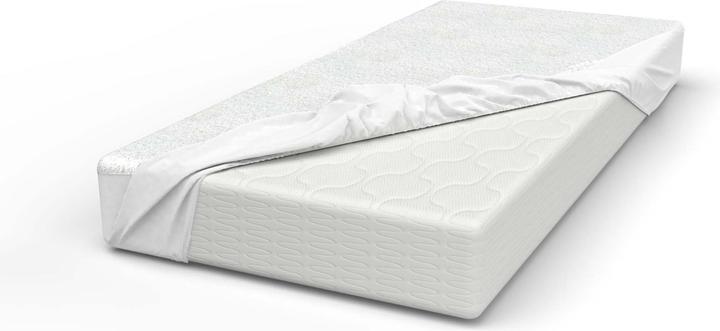 Image du produit Velfont Eco Sfera (180 x 200 cm)