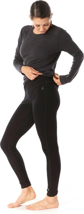 Image du produit Smartwool Merino (M)