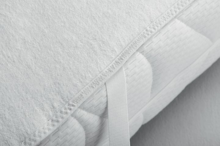 Immagine prodotto Dormisette Spago Premium (140 x 200 cm)