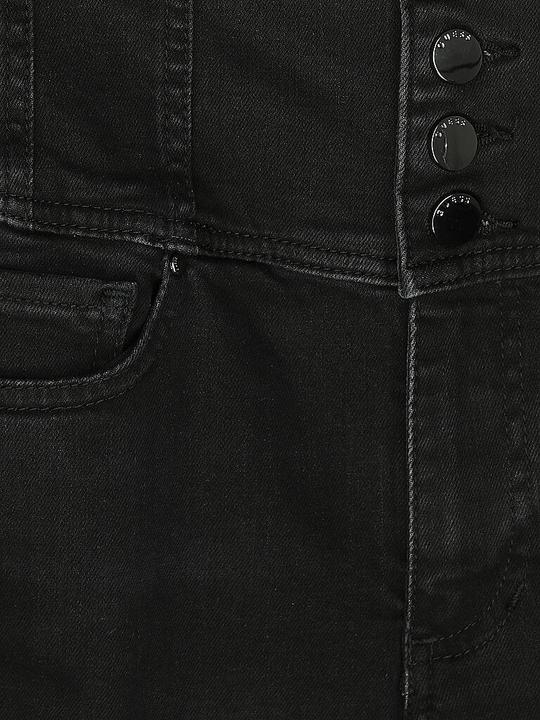 Immagine prodotto Guess Vestibilità Bootcut (29)