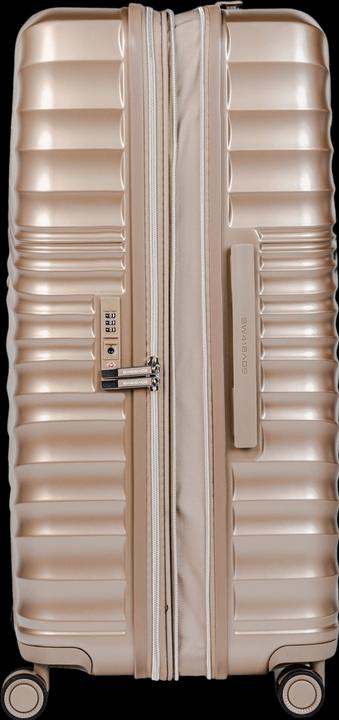 Immagine prodotto Swissbags Cruise (120 l, L (90 - 115l))