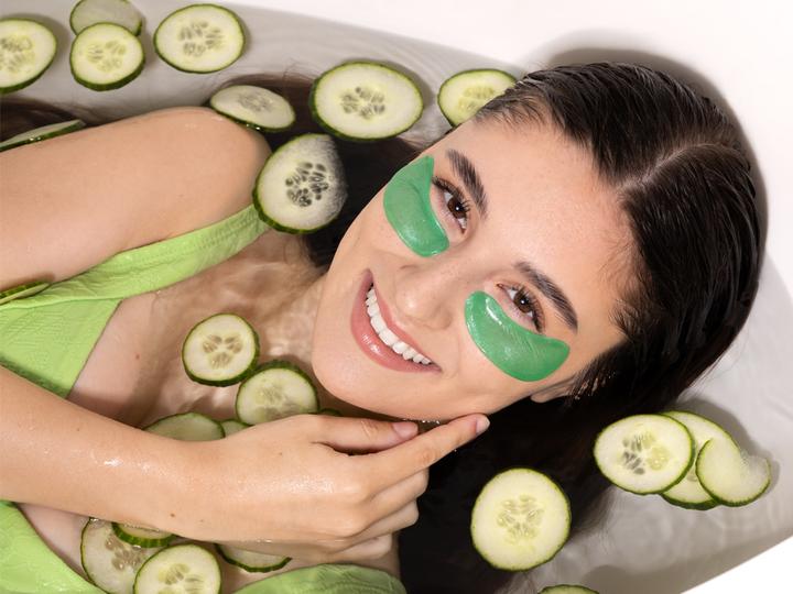 Produktbild Yeauty Cucumber Cooler