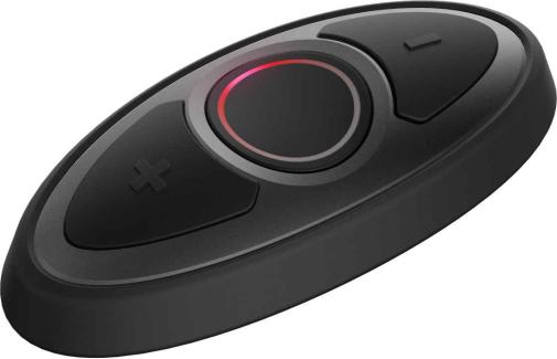 Image du produit Sena Télécommande RC3